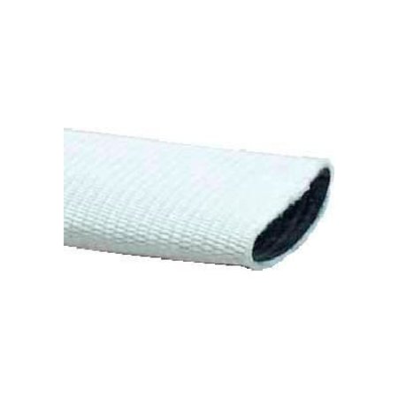 APACHE 1-1/2" Mill Wash Down / Discharge Bulk Hose, 30 Feet 16000500-30-Feet